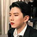KIHYUN-3.jpg