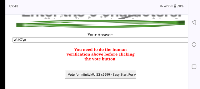 Screenshot-20231102-094345