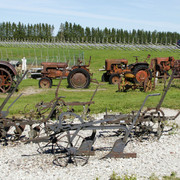 MG-8649