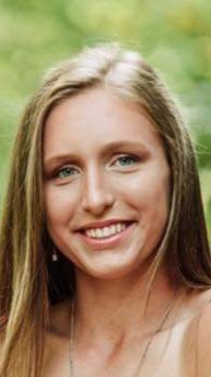 FB-IMG-1721662046615