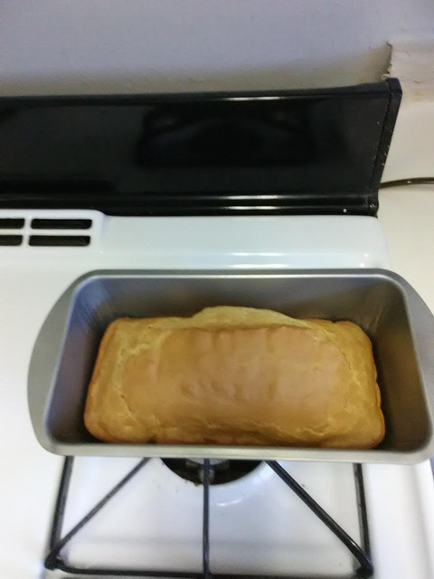 fake-soda-bread-2
