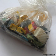 IMG-4861