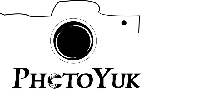 Logo-Photoyuk-putih-polos