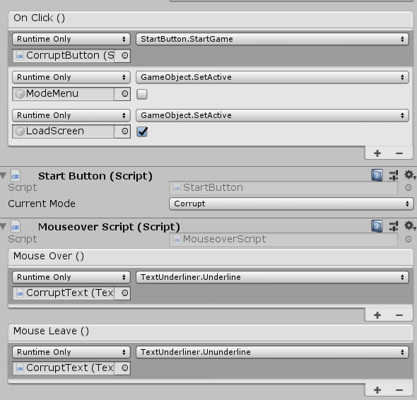 Making A New Mode - Simple Version Tutorial for Baldi's Basics | Baldi ...