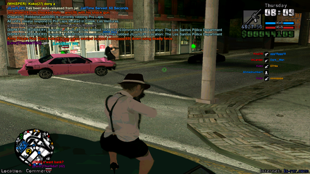 sa-mp-246.png