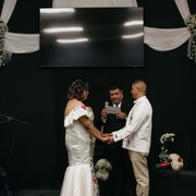 IMG-4713