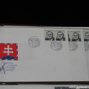 IMG-2737