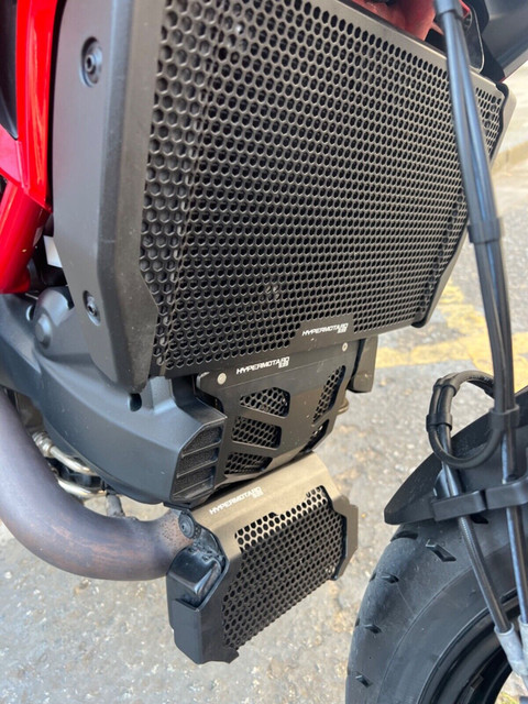 s-l1600-2
