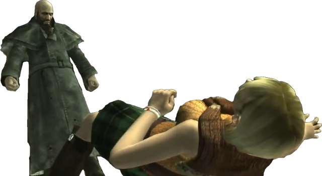 re4extra-7