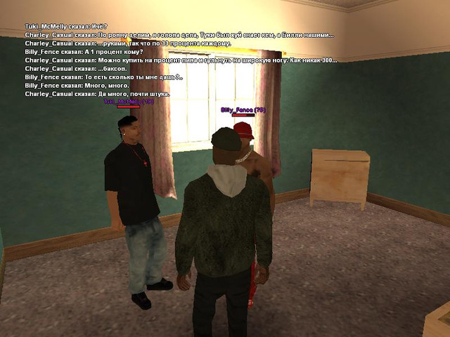 gallery22.jpg