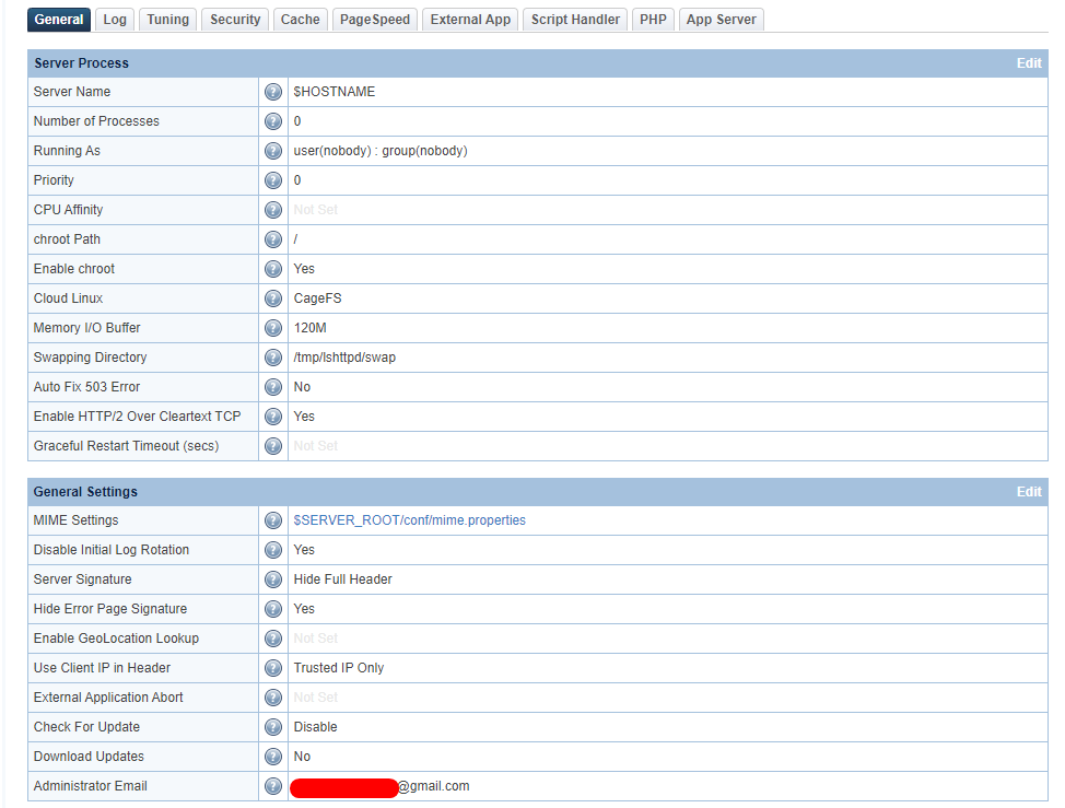 Screenshot-1.png