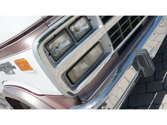 van13.png