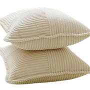 Pillows-beige2