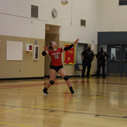 IMG-0049