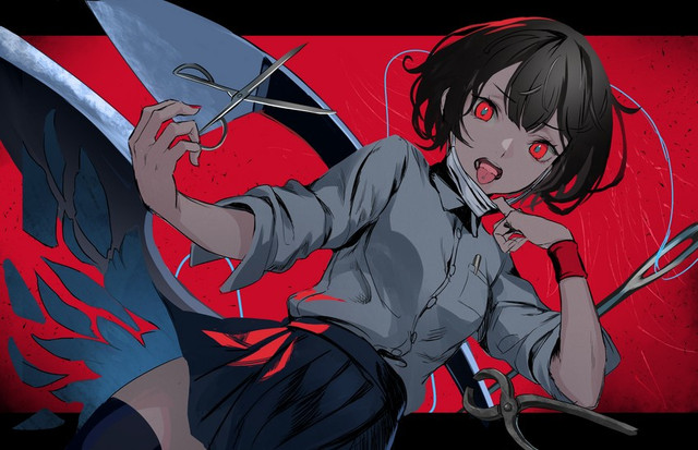 28