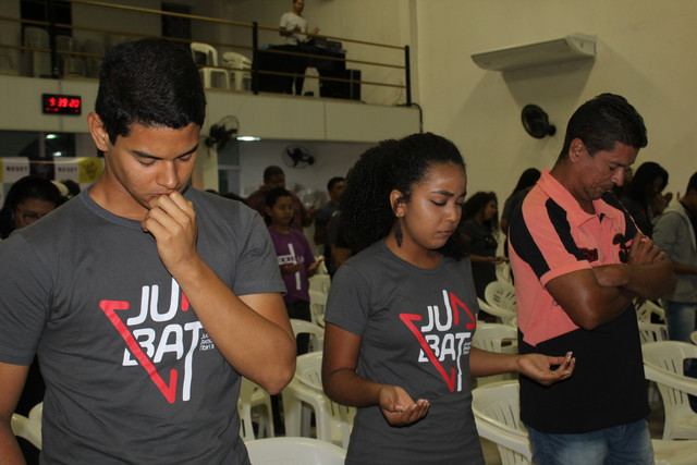 IMG-8747.jpg