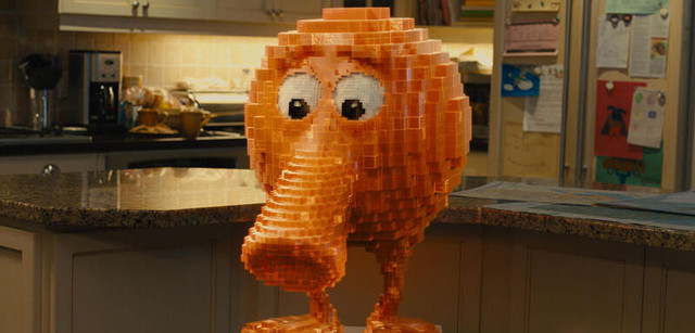 Qbert.jpg