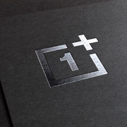 Oneplus-7