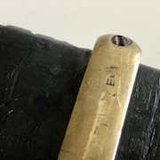 IMG-E5065
