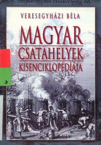 [Kép: covers-58009.jpg]