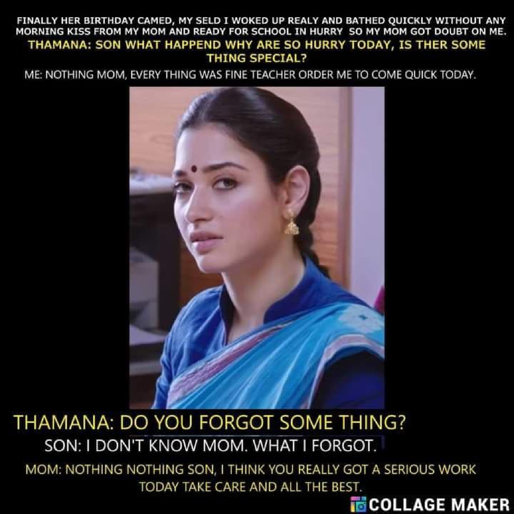 THAMANA-MOM-STORY-09