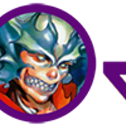 100-QUEST-IMP