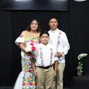 IMG-5041