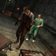 Manhunt-2-PC-Extended-Kills-with-Static-Camera-405