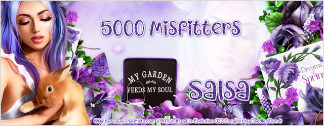 Salsa-Amber-Spring-Coupon-5000-Misfitters