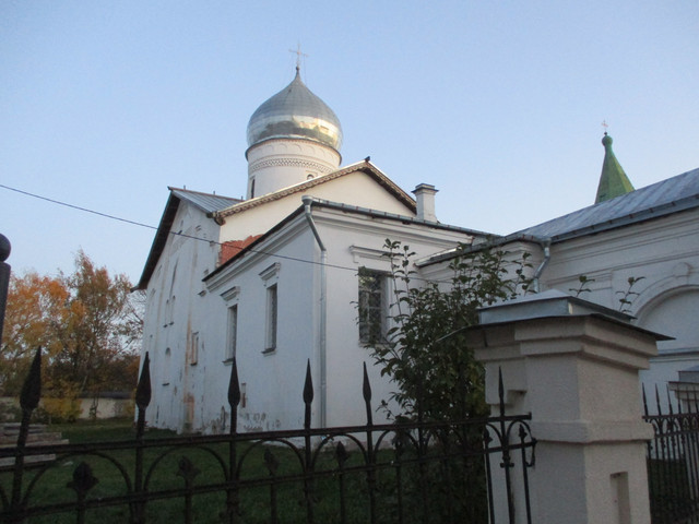IMG-6609
