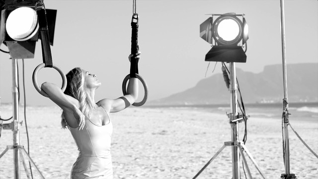Helene-Fischer-72