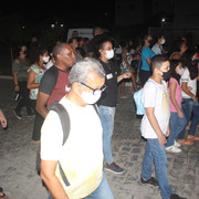 IMG-1266