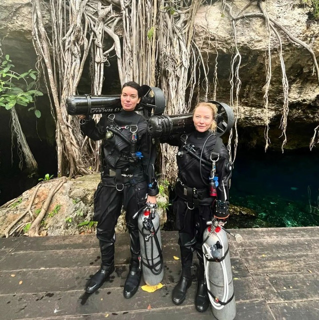 Scuba38