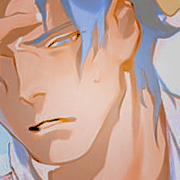 13.png
