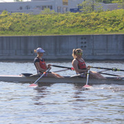 IMG-0499