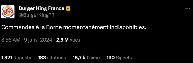 https://i.ibb.co/28PjhhV/BK.png