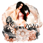sUSANA6
