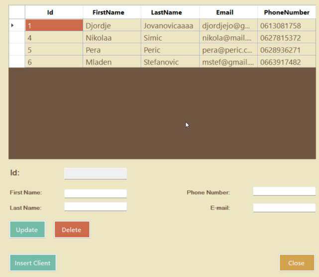 Screenshot3