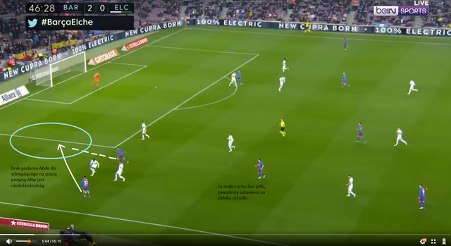 barcaelche11