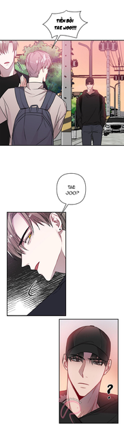 015.png