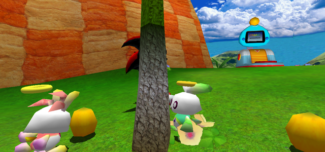 Walk-in-tree.png
