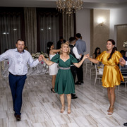 MRM-Events-265