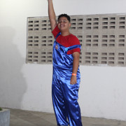 IMG-9715