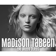 madison