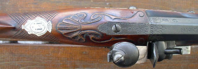 m9a