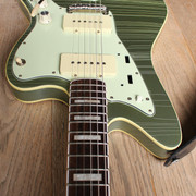 IMG-7371