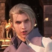 FF7-RETr00028