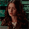 https://i.ibb.co/28Tkw64/67.gif