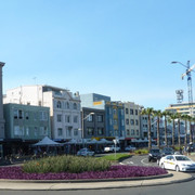 P1300013