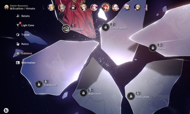 Screenshot-8